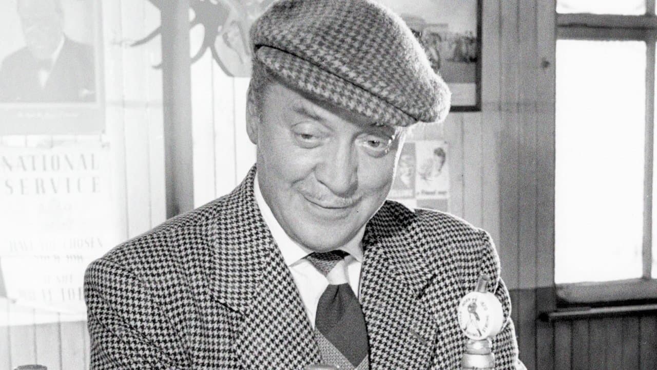 Whisky a gogó