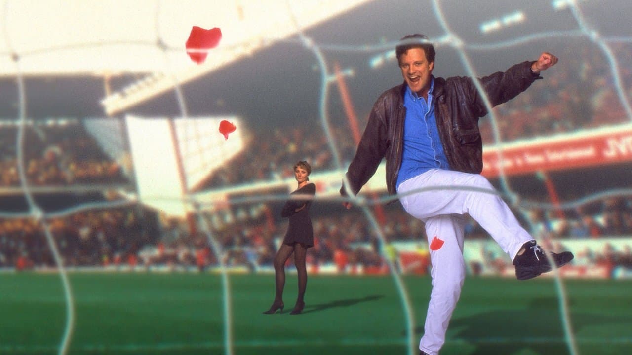 Fuera de juego