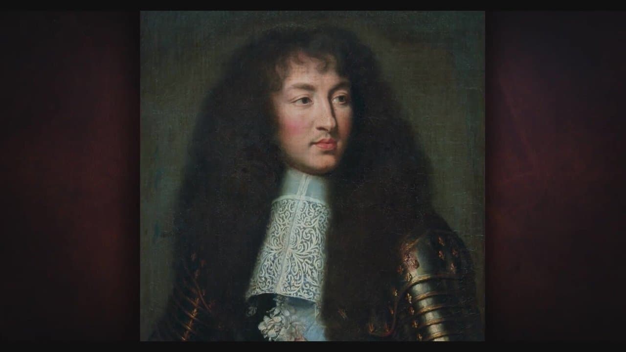 La verdadera historia de d'Artagnan