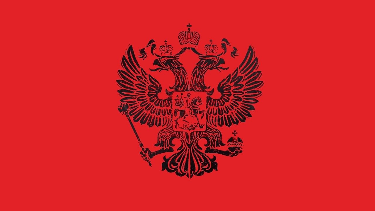Los Romanov