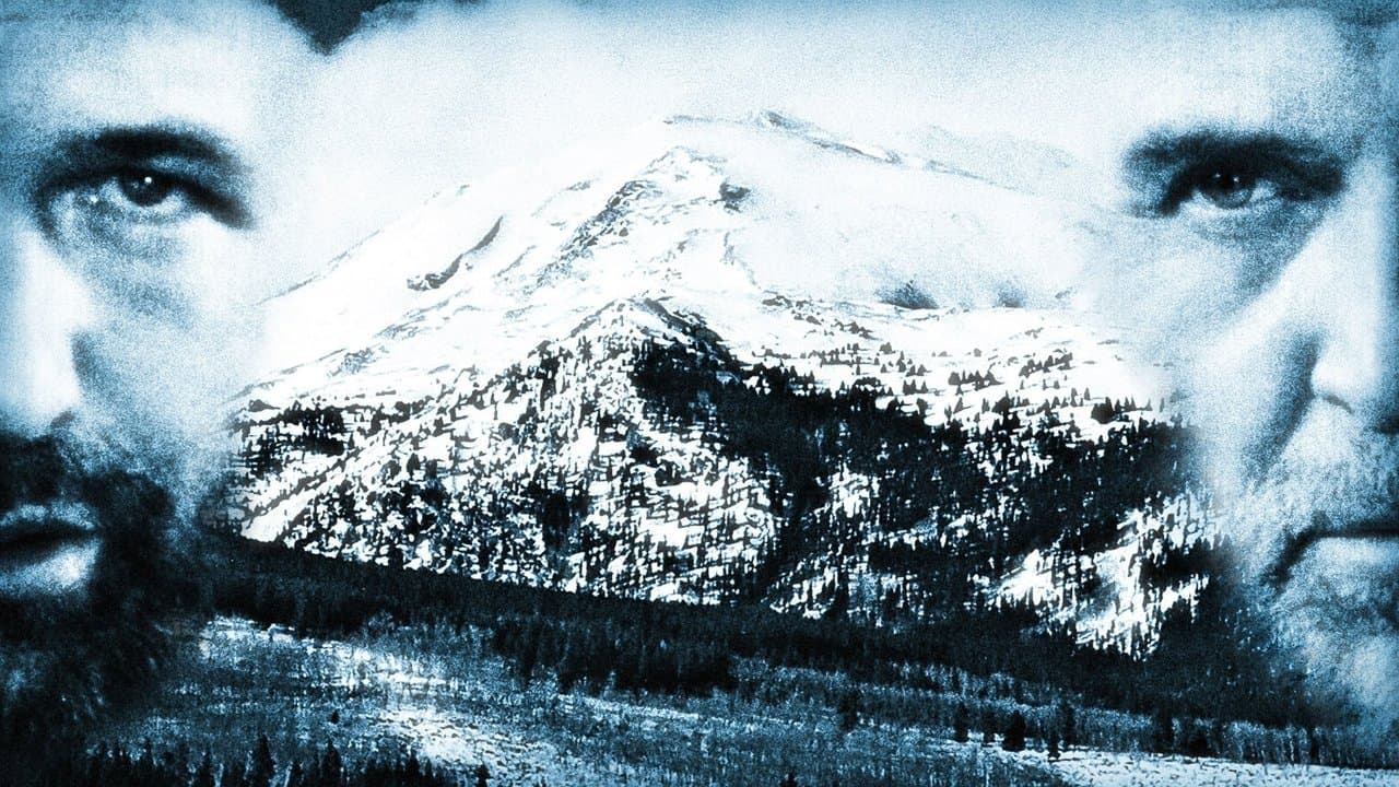 El desafío
