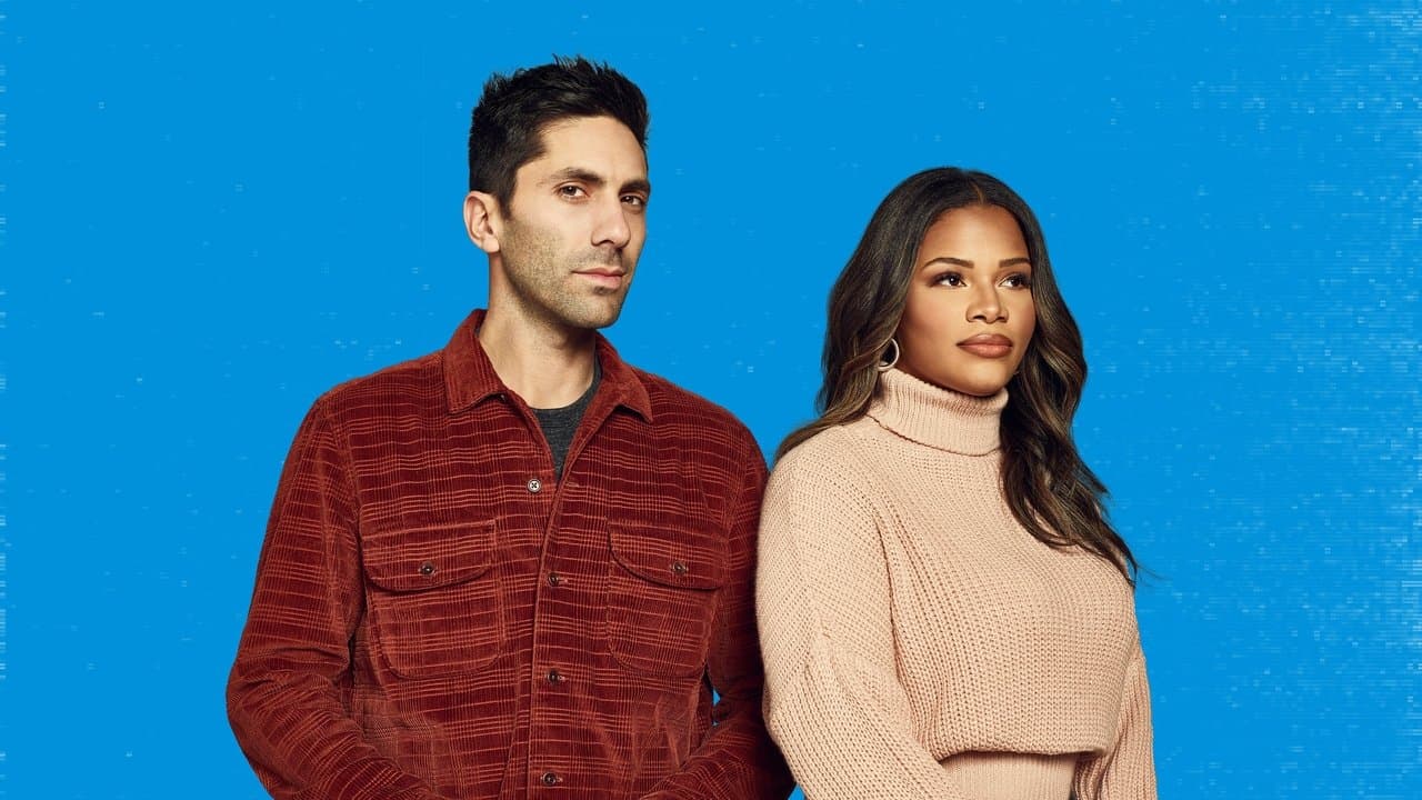 Catfish: Mentiras en la Red