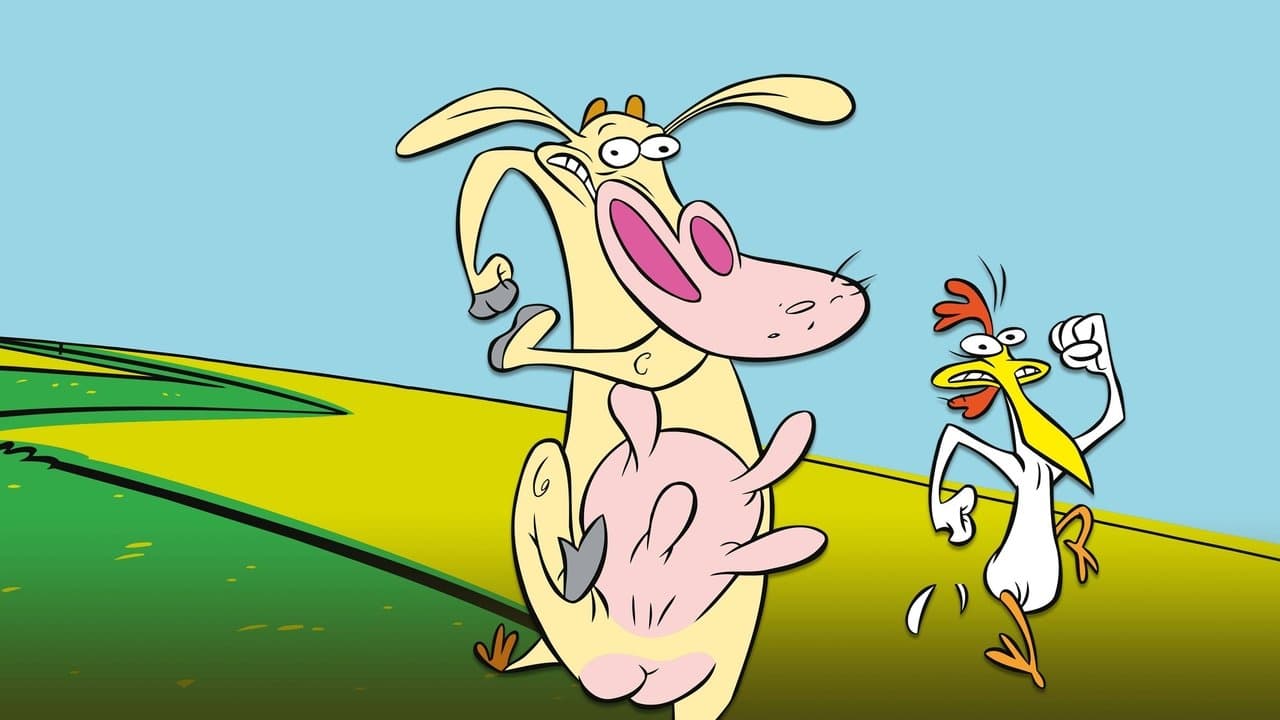Vaca y Pollo