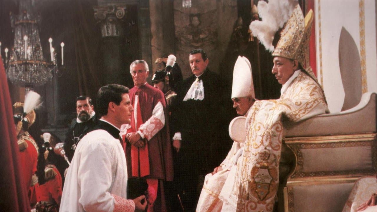 Monseñor