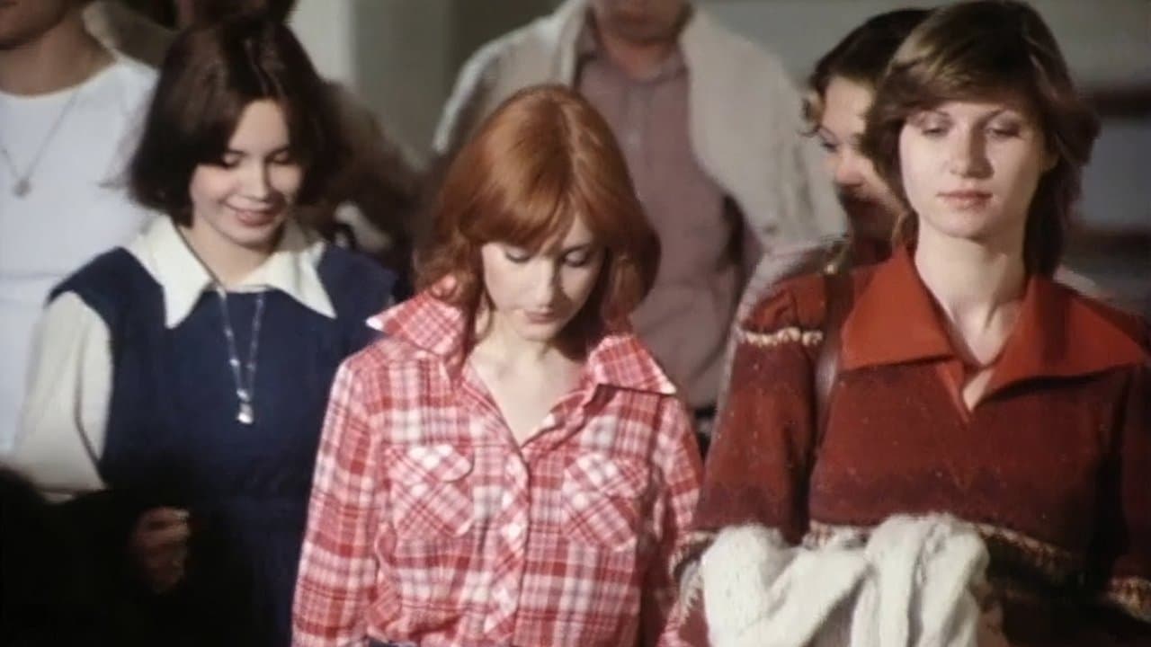 Sobresaliente en erotismo - Report de colegialas nº 11