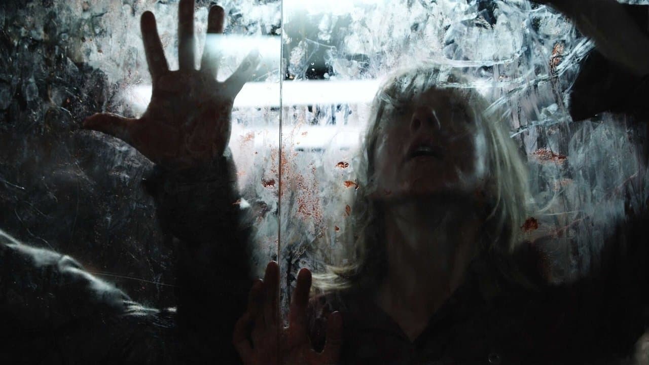 Frecuencia macabra (Pontypool)