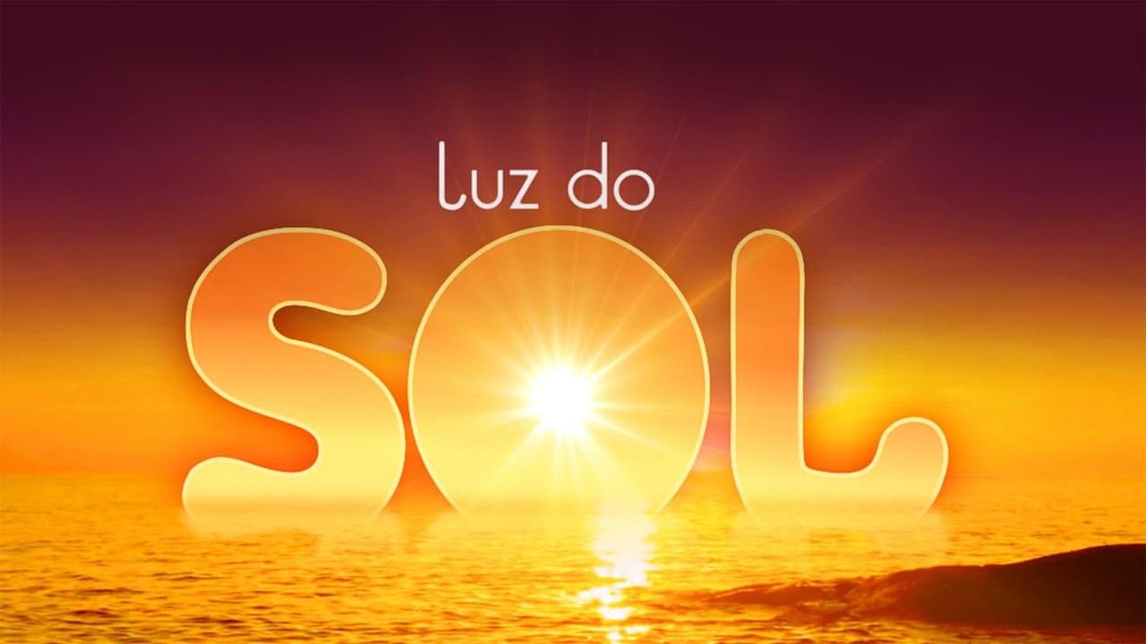 Luz do Sol