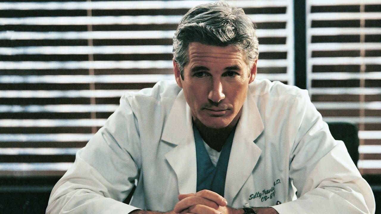 El Dr. T y las mujeres