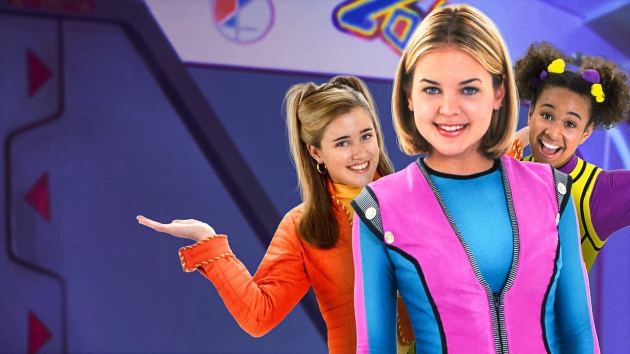 El Retorno De Zenon