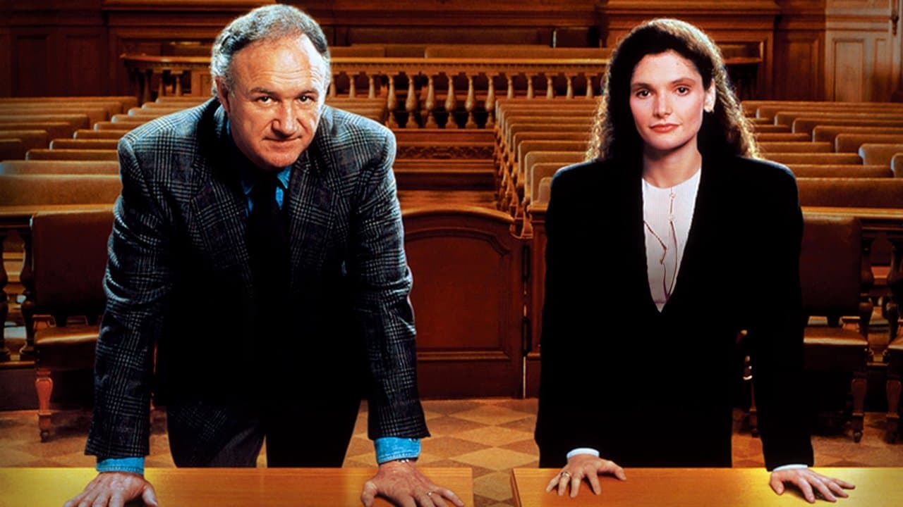 Acción judicial