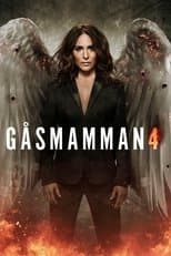 Temporada 4