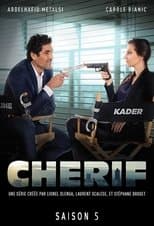 Temporada 5