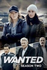 Temporada 2