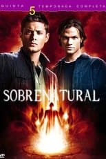 Temporada 5