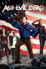 Temporada 2
