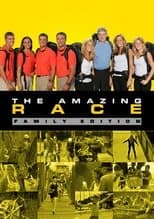 Temporada 8