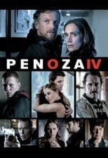 Temporada 4