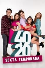 Temporada 6