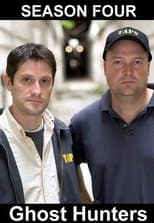 Temporada 4