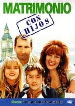 Temporada 6