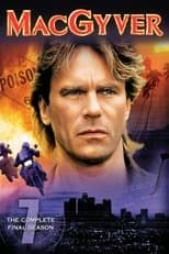 Temporada 7