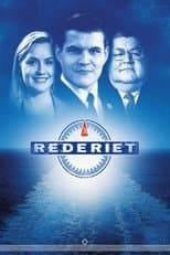 Temporada 4