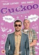Temporada 3