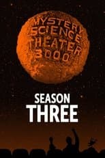 Temporada 3