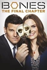 Temporada 12