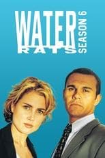 Temporada 6