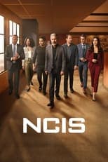 Temporada 21