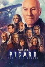 Temporada 3