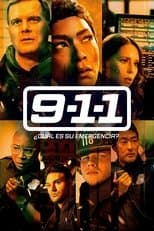 Temporada 3