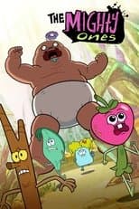 Temporada 3