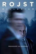 Temporada 3