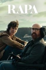 Temporada 3