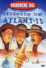 Temporada 3