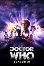 Temporada 21