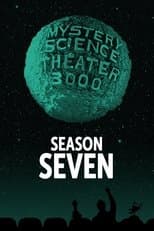 Temporada 7