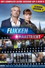 Temporada 11