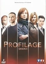 Temporada 4