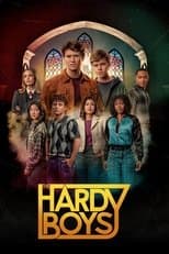 Temporada 3