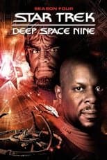 Temporada 4