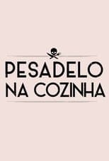 Temporada 3
