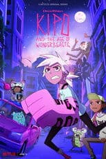 Temporada 2