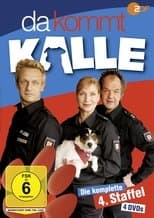 Temporada 4
