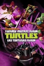 Temporada 3