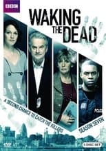 Temporada 7