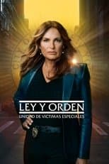 Temporada 25