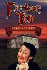 Temporada 3